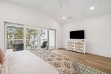 70 Santa Clara Street - Photo 46