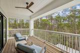 70 Santa Clara Street - Photo 47