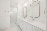 70 Santa Clara Street - Photo 48