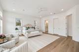 70 Santa Clara Street - Photo 49