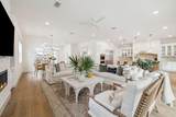 70 Santa Clara Street - Photo 5