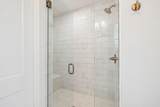 70 Santa Clara Street - Photo 51