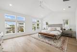 70 Santa Clara Street - Photo 52