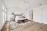 70 Santa Clara Street - Photo 53