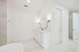 70 Santa Clara Street - Photo 55