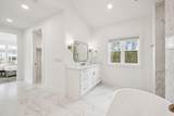 70 Santa Clara Street - Photo 56