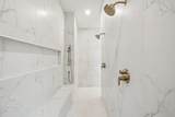 70 Santa Clara Street - Photo 57
