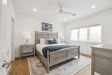 70 Santa Clara Street - Photo 58