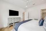 70 Santa Clara Street - Photo 59