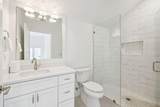 70 Santa Clara Street - Photo 60