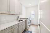 70 Santa Clara Street - Photo 61