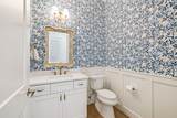 70 Santa Clara Street - Photo 62