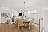 70 Santa Clara Street - Photo 63