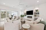 70 Santa Clara Street - Photo 65