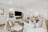 70 Santa Clara Street - Photo 66