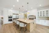 70 Santa Clara Street - Photo 67