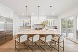 70 Santa Clara Street - Photo 68