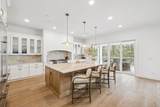 70 Santa Clara Street - Photo 7