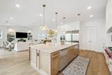 70 Santa Clara Street - Photo 8