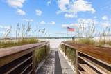 219 Scenic Gulf Drive - Photo 70