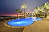 219 Scenic Gulf Drive - Photo 71