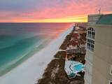219 Scenic Gulf Drive - Photo 72