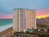 219 Scenic Gulf Drive - Photo 73