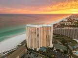 219 Scenic Gulf Drive - Photo 74