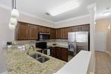 2176 Hadleigh Hills Court - Photo 10