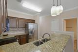 2176 Hadleigh Hills Court - Photo 11
