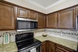 2176 Hadleigh Hills Court - Photo 12
