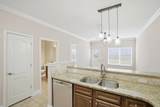 2176 Hadleigh Hills Court - Photo 13