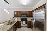2176 Hadleigh Hills Court - Photo 14