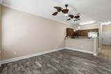 2176 Hadleigh Hills Court - Photo 15