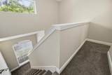 2176 Hadleigh Hills Court - Photo 16