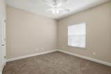 2176 Hadleigh Hills Court - Photo 17