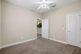 2176 Hadleigh Hills Court - Photo 18