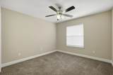 2176 Hadleigh Hills Court - Photo 19