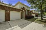 2176 Hadleigh Hills Court - Photo 2