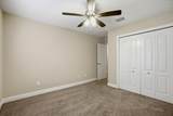 2176 Hadleigh Hills Court - Photo 20
