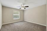 2176 Hadleigh Hills Court - Photo 21