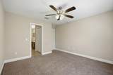 2176 Hadleigh Hills Court - Photo 22
