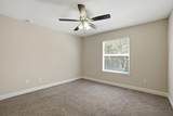 2176 Hadleigh Hills Court - Photo 23