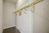 2176 Hadleigh Hills Court - Photo 24