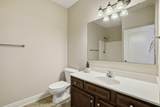 2176 Hadleigh Hills Court - Photo 25