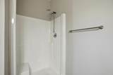2176 Hadleigh Hills Court - Photo 26