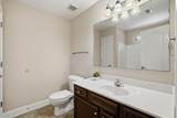 2176 Hadleigh Hills Court - Photo 27