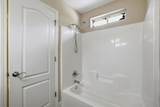 2176 Hadleigh Hills Court - Photo 28