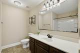 2176 Hadleigh Hills Court - Photo 29