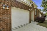 2176 Hadleigh Hills Court - Photo 3